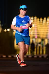 BIB: 2023, 45805
                            <button type="button" onclick="openModal(21028381)" class="btn btn-primary btn-sm float-right btn-popup" data-toggle="modal" data-target=".modal-high-quality">
                        <i class="fas fa-shopping-cart"></i> Add to Cart
                    </button>
                                            <button type="button" onclick="isThisMe(21028381, true)" class="btn btn-success btn-sm float-right btn-popup btn-isme hidden" data-toggle="tooltip" data-placement="bottom" title="นี่คือรูปของคุณใช่ไหม คลิกที่นี่เพื่อเอาเข้าอัลบั้ม">
                        <i class="fas fa-plus"></i> Add to album
                    </button>
                    <button type="button" onclick="isThisMe(21028381, false)" class="btn btn-warning btn-sm float-right btn-popup btn-isnotme hidden">
                        <i class="fas fa-ban"></i> Remove from album
                    </button>